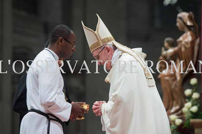 %_tempFileName01249_02022016%