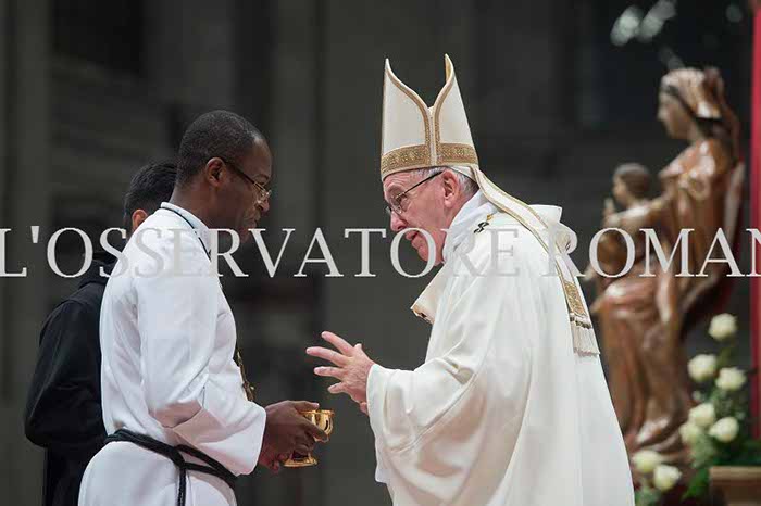 %_tempFileName01253_02022016%