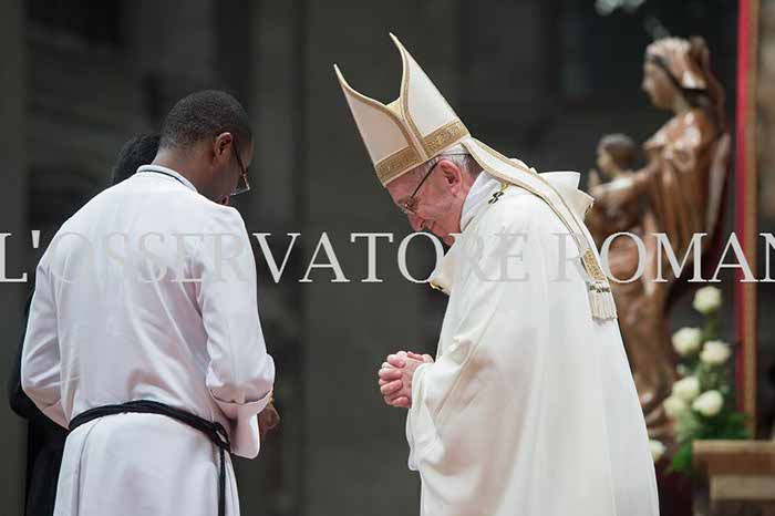 %_tempFileName01257_02022016%