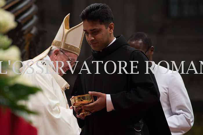 %_tempFileName01259_02022016%