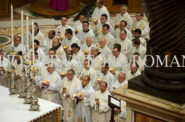 %_tempFileName01270_02022016%