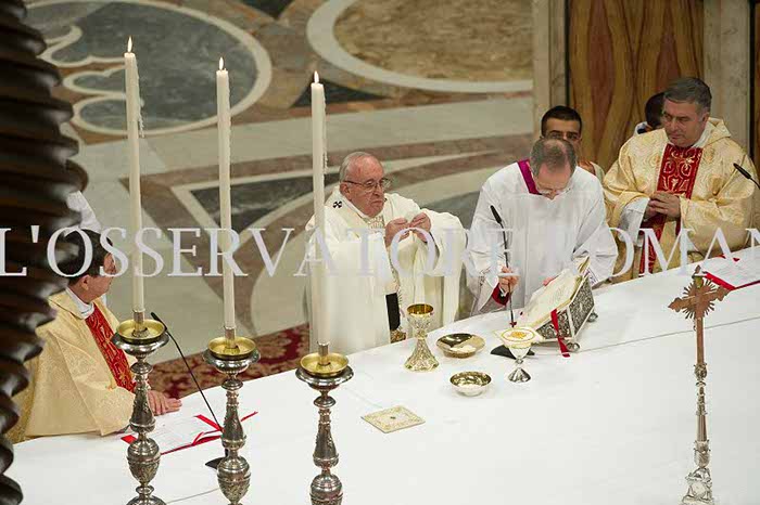 %_tempFileName01317_02022016%