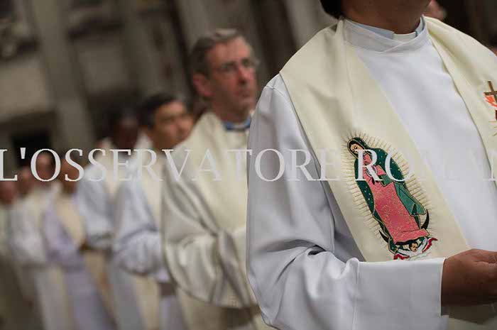 %_tempFileName01344_02022016%