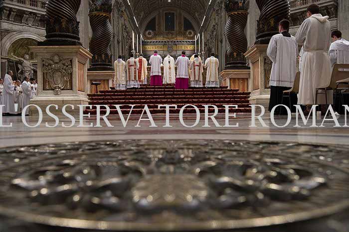 %_tempFileName01345_02022016%