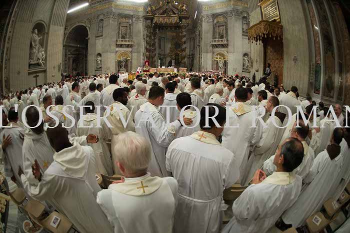 %_tempFileName01371_02022016%