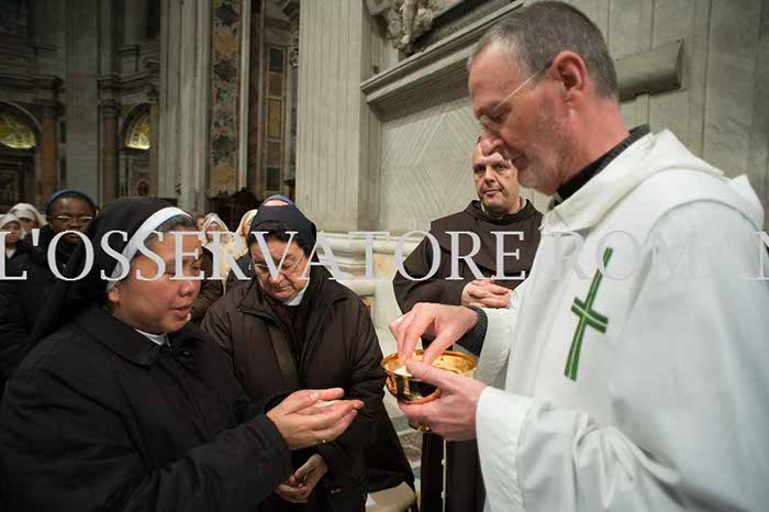 %_tempFileName01394_02022016%