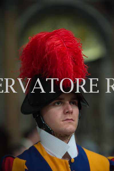 %_tempFileName01408_02022016%