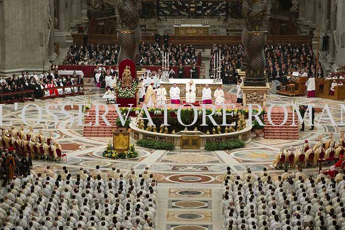 %_tempFileName01416_02022016%