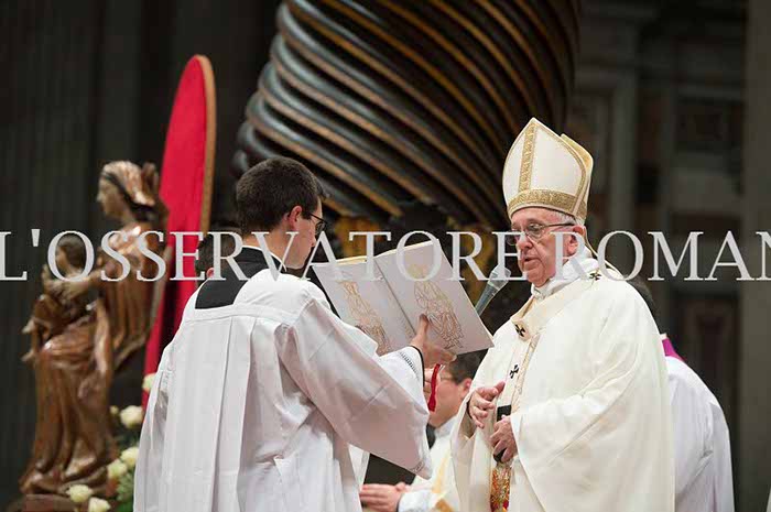 %_tempFileName01446_02022016%