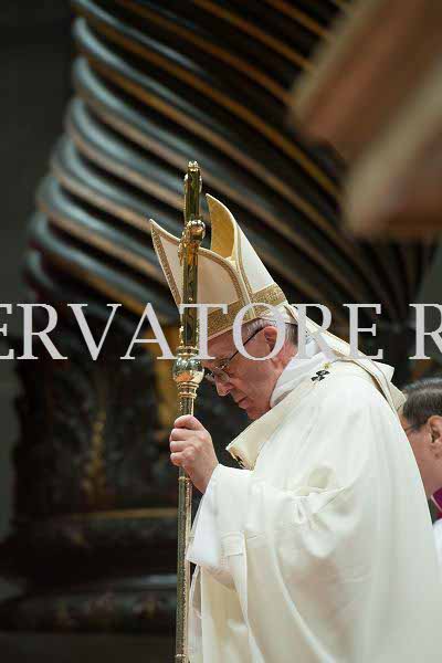 %_tempFileName01463_02022016%