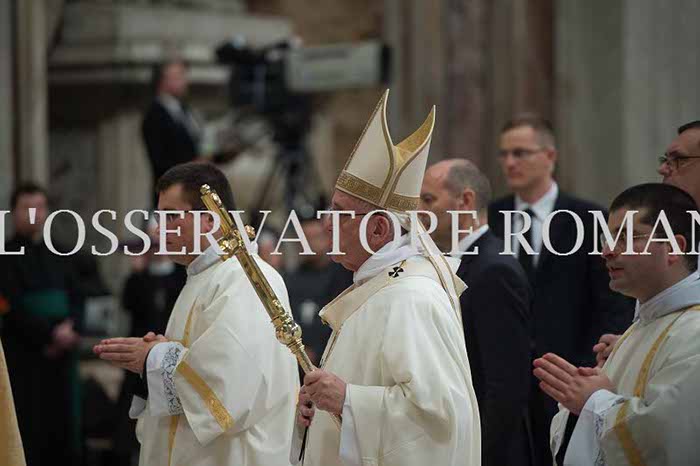 %_tempFileName01534_02022016%