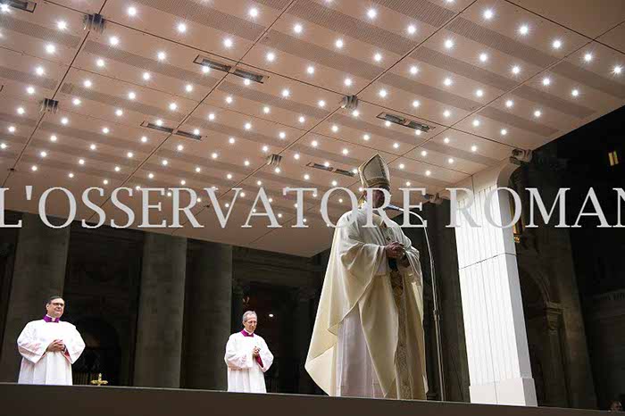 %_tempFileName01600_02022016%