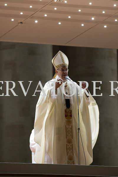 %_tempFileName01610_02022016%