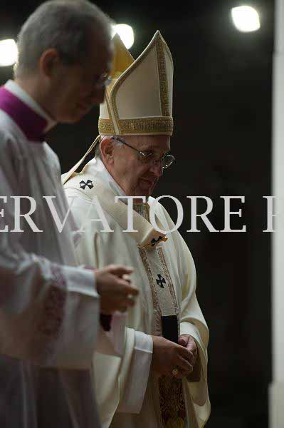 %_tempFileName01628_02022016%