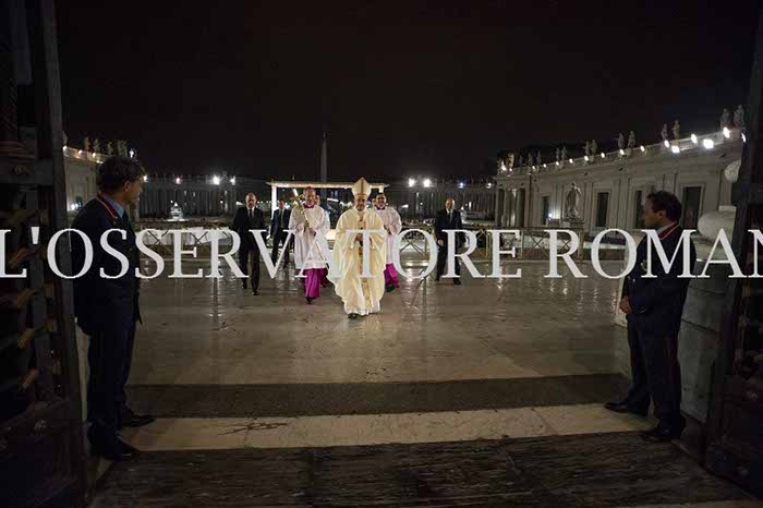 %_tempFileName01633_02022016%