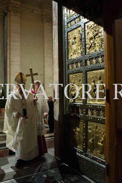 %_tempFileName01645_02022016%