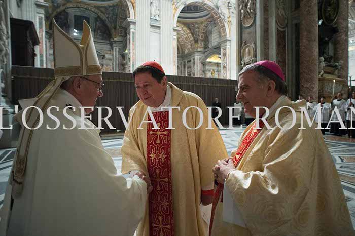 %_tempFileName01657_02022016%