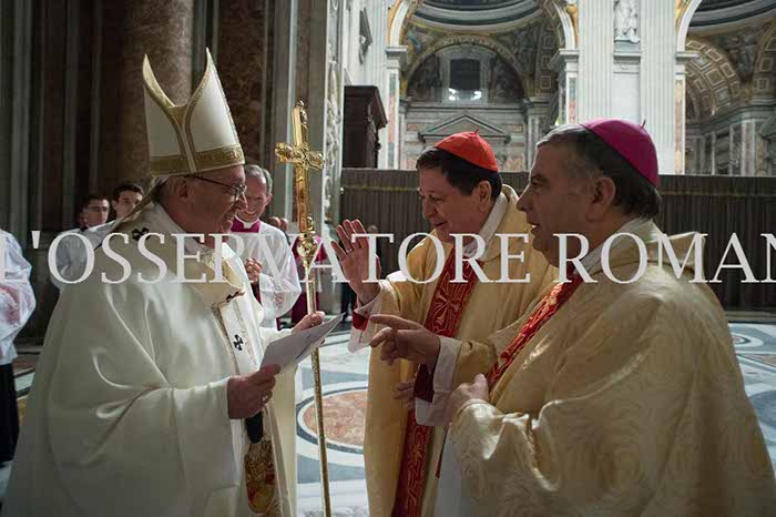 %_tempFileName01678_02022016%