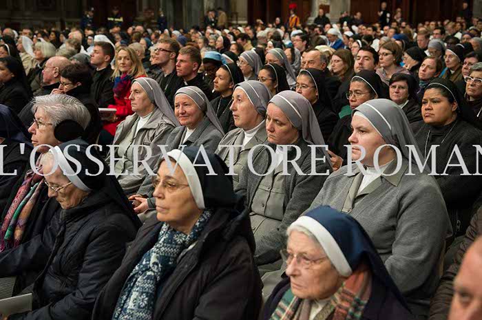 %_tempFileName01816_02022016%