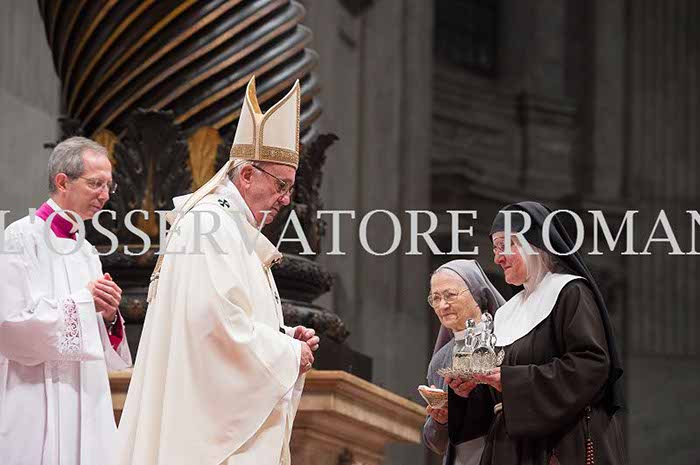 %_tempFileName01827_02022016%