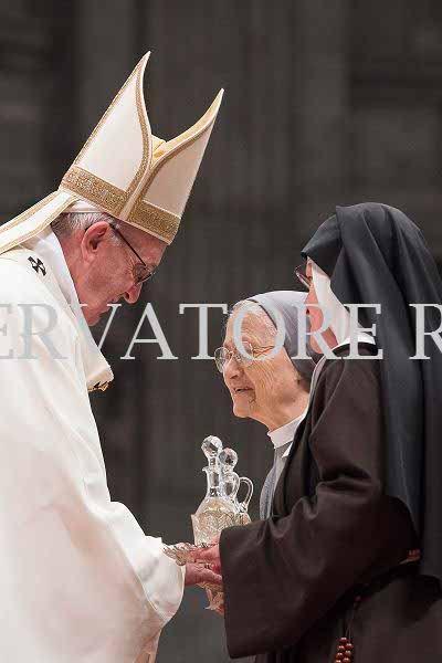 %_tempFileName01832_02022016%