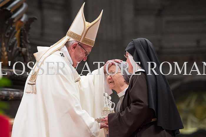 %_tempFileName01838_02022016%