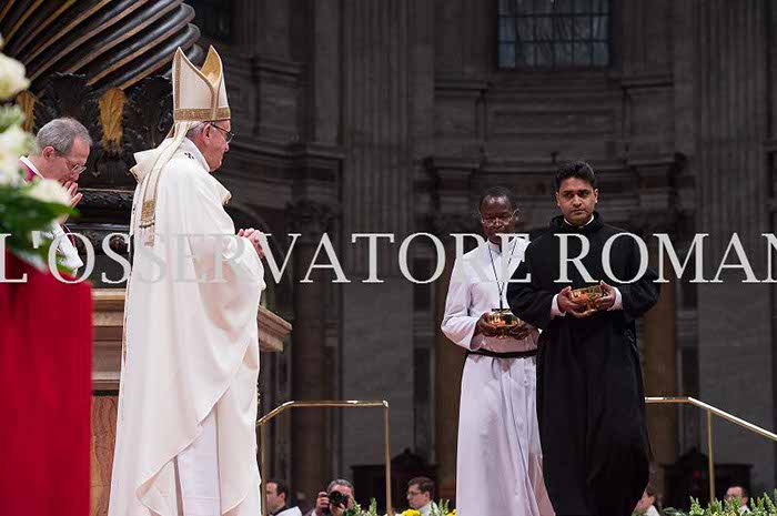 %_tempFileName01904_02022016%