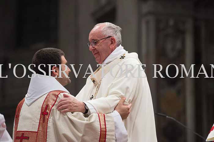 %_tempFileName01946_02022016%