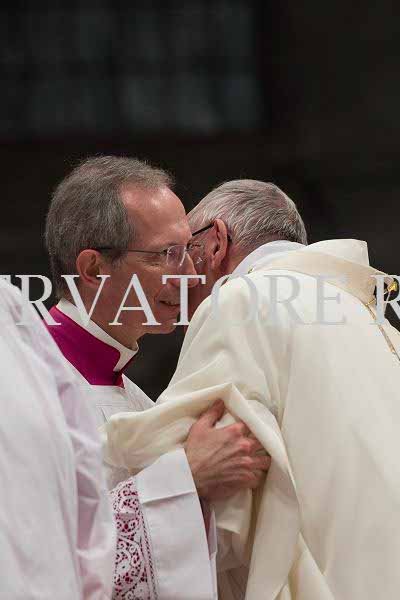 %_tempFileName01967_02022016%