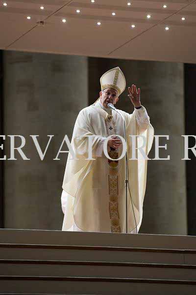 %_tempFileName02034_02022016%