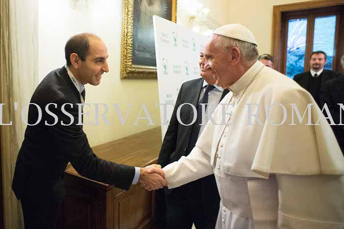 %_tempFileName00043_03022016%