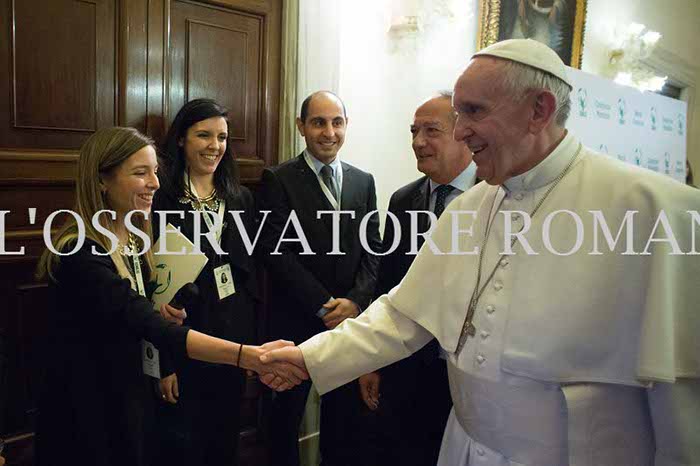 %_tempFileName00052_03022016%