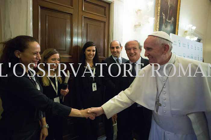 %_tempFileName00055_03022016%