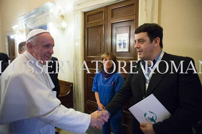 %_tempFileName00062_03022016%