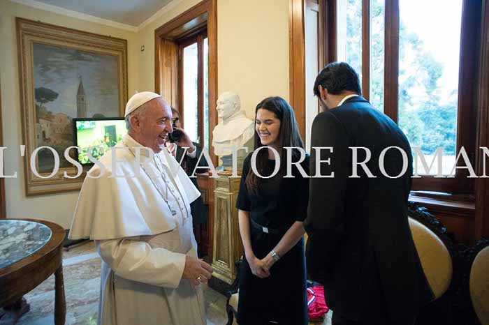 %_tempFileName00104_03022016%