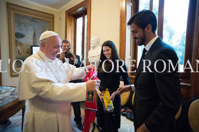 %_tempFileName00113_03022016%