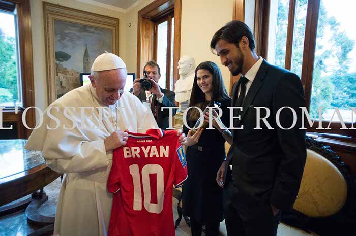 %_tempFileName00121_03022016%