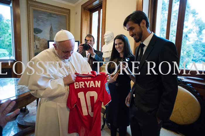 %_tempFileName00122_03022016%