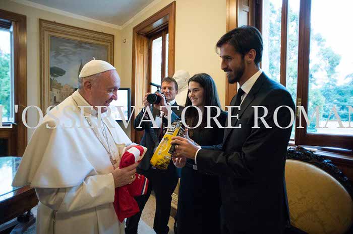 %_tempFileName00132_03022016%