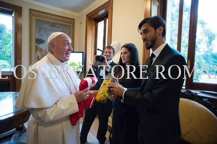 %_tempFileName00133_03022016%