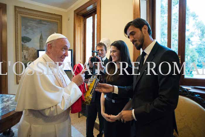 %_tempFileName00136_03022016%