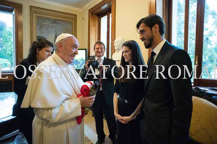 %_tempFileName00137_03022016%