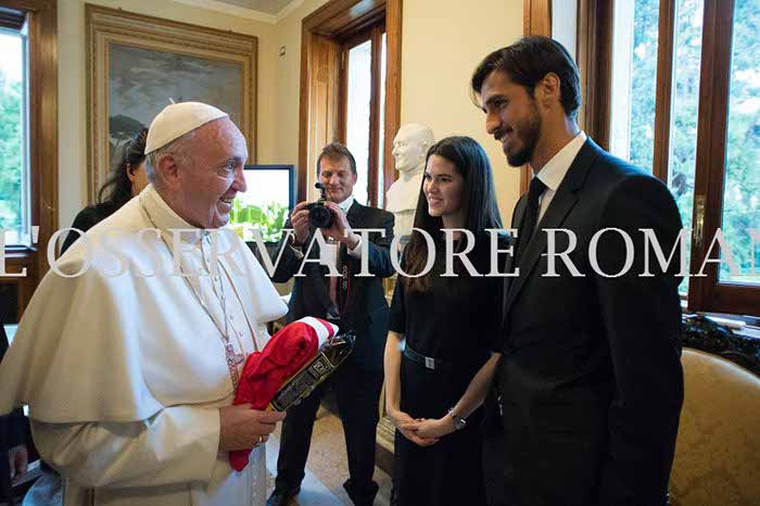 %_tempFileName00139_03022016%