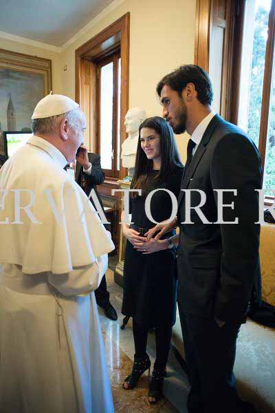 %_tempFileName00143_03022016%