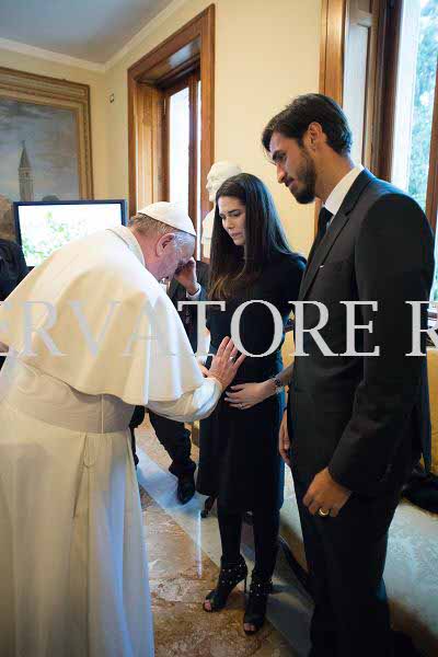 %_tempFileName00152_03022016%