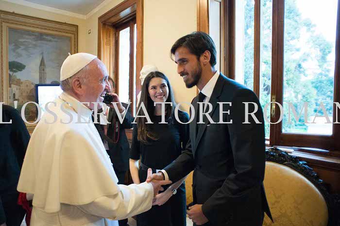 %_tempFileName00155_03022016%