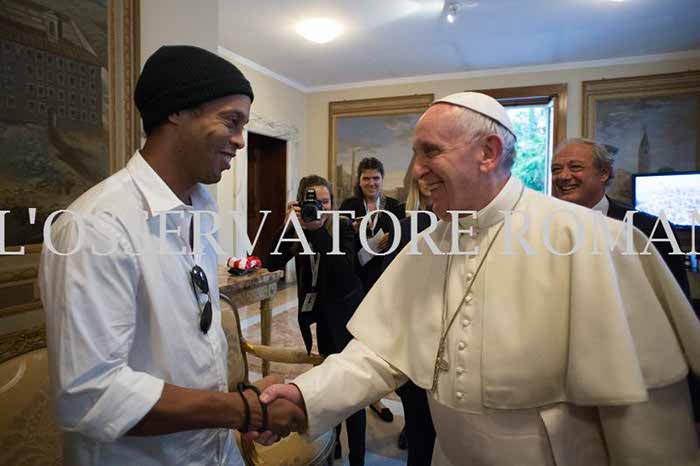 %_tempFileName00160_03022016%