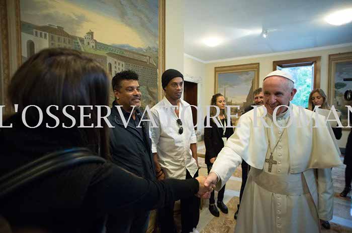 %_tempFileName00190_03022016%