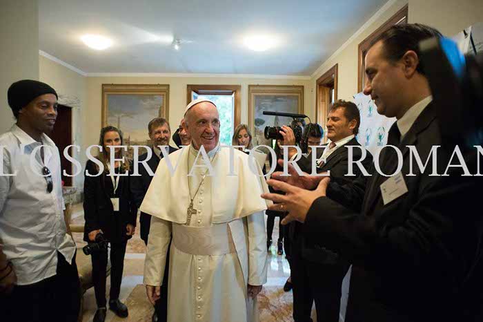 %_tempFileName00191_03022016%