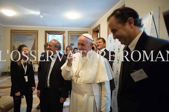 %_tempFileName00201_03022016%